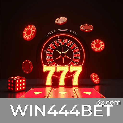 WIN444BET