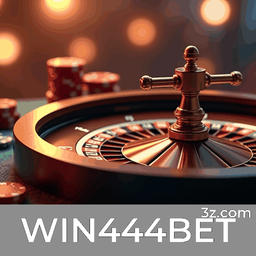 WIN444BET ssl image