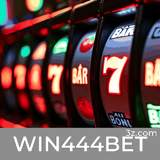 WIN444BET 
