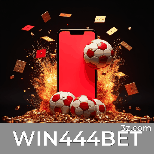 WIN444BET 