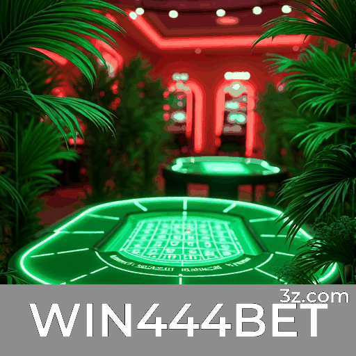 WIN444BET