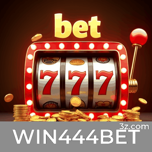 WIN444BET