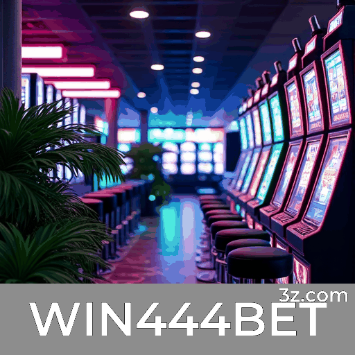 WIN444BET