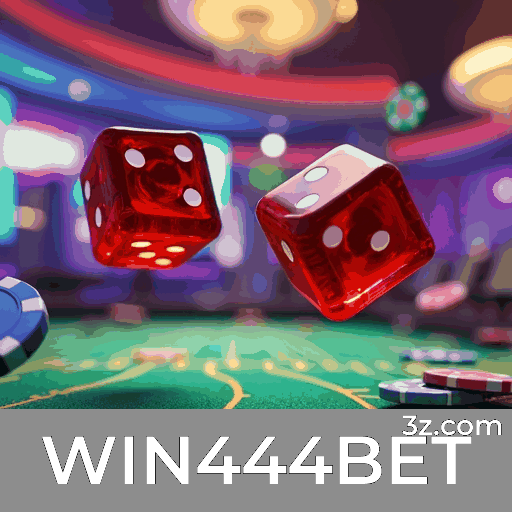 WIN444BET ssl image