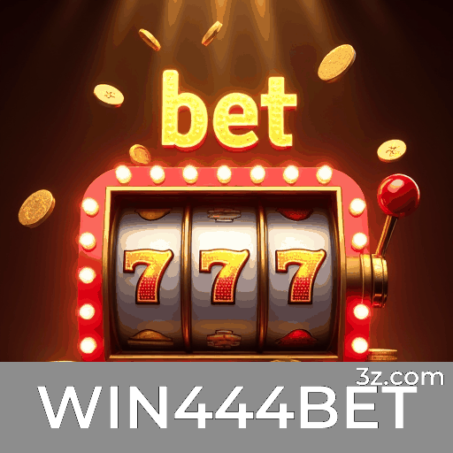 WIN444BET ssl image