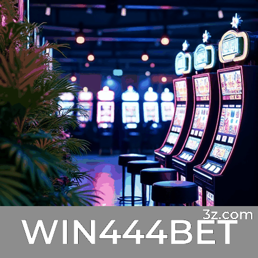 WIN444BET