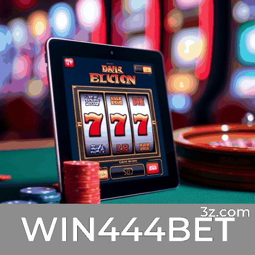 WIN444BET