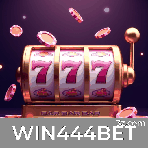 WIN444BET 
