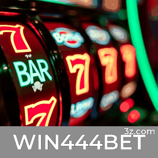 WIN444BET