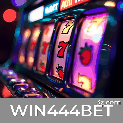 WIN444BET