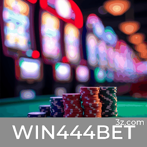 WIN444BET ssl image