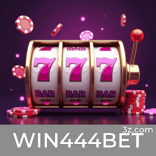 WIN444BET