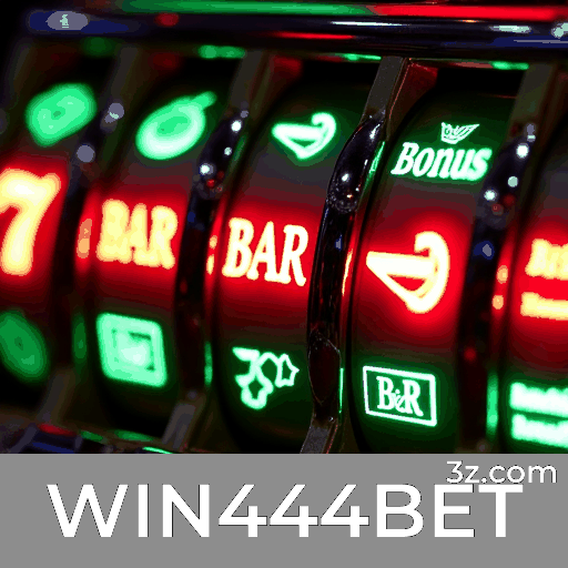WIN444BET