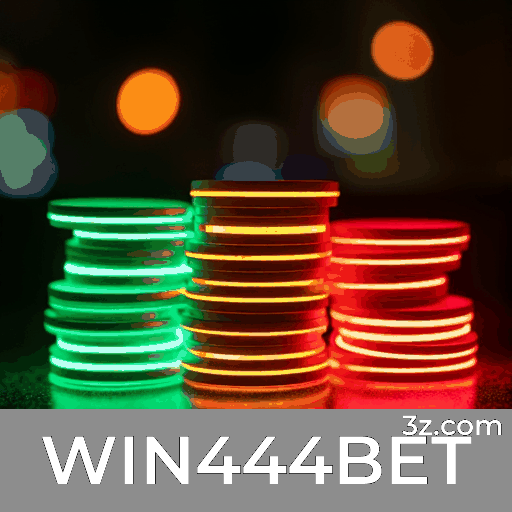 WIN444BET