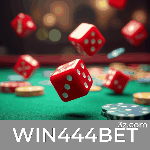 WIN444BET