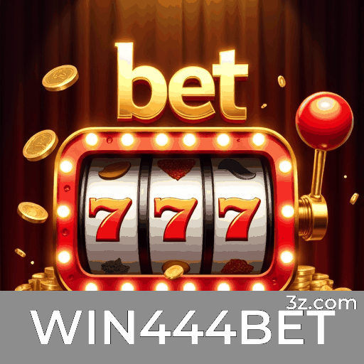 WIN444BET