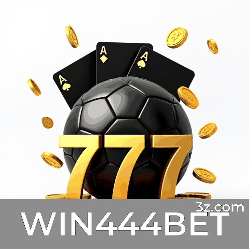 WIN444BET