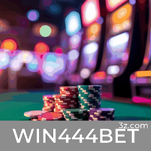 WIN444BET