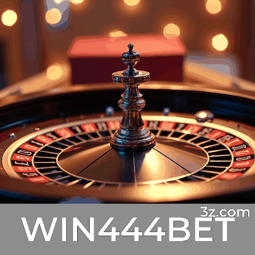 WIN444BET 