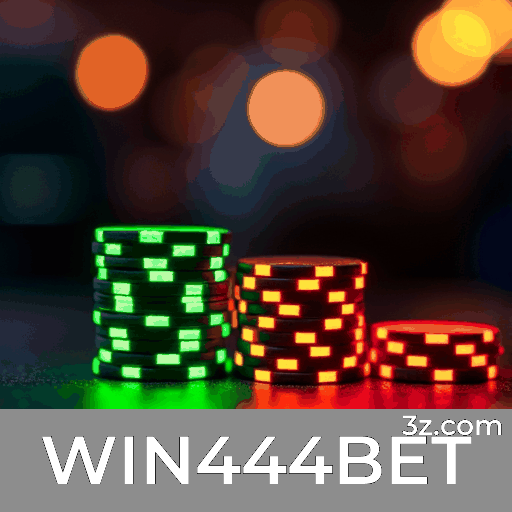 WIN444BET 