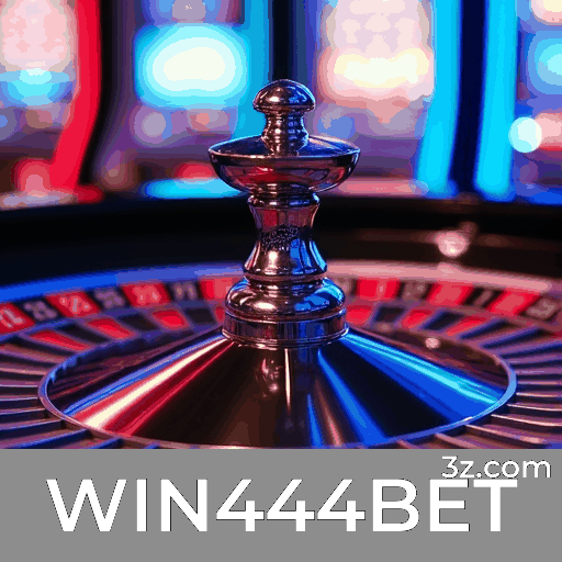 WIN444BET