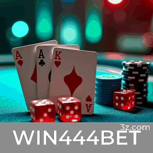 WIN444BET 