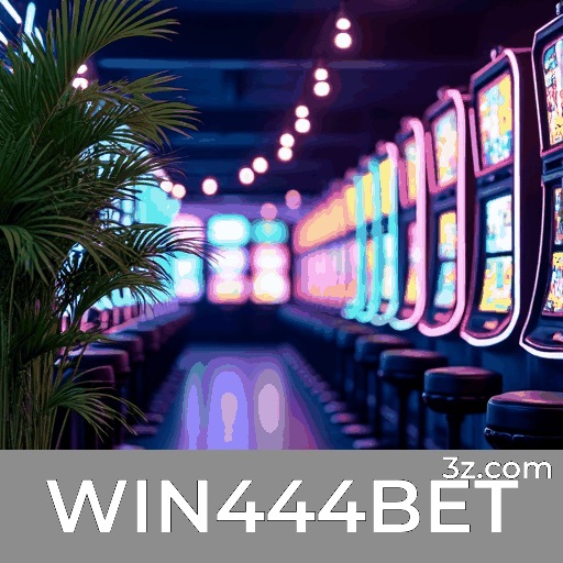 WIN444BET
