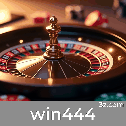 Sistema de Recompensas Multinível, Maximize Seus Ganhos no Win444