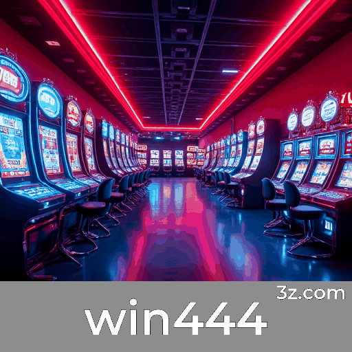 Win444 Crash: Psicologia e Decisão para Vencer