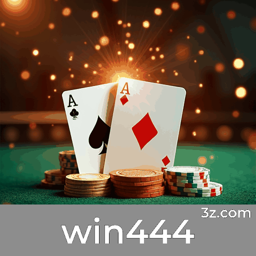 Gestão de Bonificação Estratégica: Aumente 25% de Retorno no win444